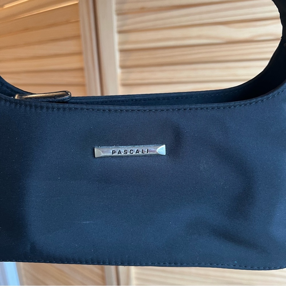 Pascali Mini Purse - Picture 2 of 5